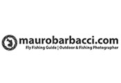 mauro barbacci outdoor photographer of denmark fishing lodge