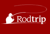rod trip fishing movies